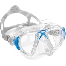 Cressi Nano Mask Picture